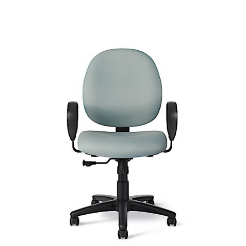 Office Master BC Series BC85 - Customer's Product with price 375.70
