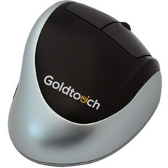 Goldtouch Ergonomic Mice, Wired & Wireless KOV-GTM-R KOV-GTM-L KOV-GTM-B