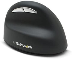 Goldtouch Semi-Vertical Mouse KOV-GSV-RM KOV-GSV-RMW KOV-GSV-LMW