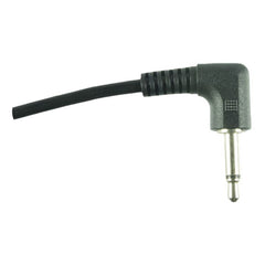 Ablenet Pillow Switch 58750