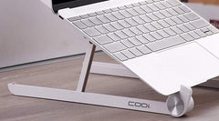 CODi CX1 Portable Laptop Stand A09041