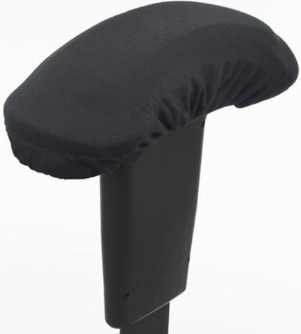 Gel Armrest Covers (GA1) - Transform Your Chair's Comfort