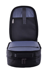 Fortis 15.6" Backpack from CODi