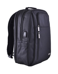 Fortis 15.6" Backpack from CODi