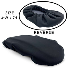 Gel Armrest Covers (GA1) - Transform Your Chair's Comfort
