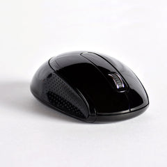 Goldtouch Wireless Ambidextrous Mouse, KOV-GTM-100W