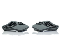 Kinesis Advantage360 Pro Bluetooth Multichannel Keyboard