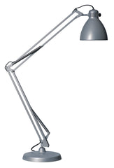 L-1 LED Task Light with Edge Clamp