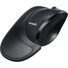 Goldtouch Newtral 3 Mouse N300BCM N300BWM N300BWL N300BWM-L