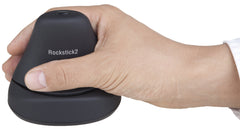 Goldtouch Rockstick 2 Mice Wireless and Ambidextrous RS200WM