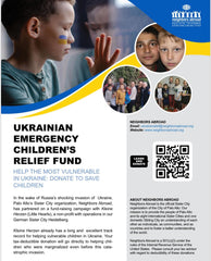 Ukraine G-Hold Universal Tablet Holder