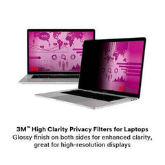 3M™ High Clarity Privacy Filter