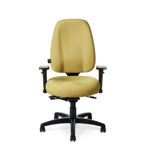 Office Master Paramount Value Series 7878 - Customer's Product with price 689.00