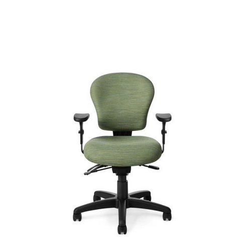 Office Master Patriot Series PA53 - Customer's Product with price 497.25