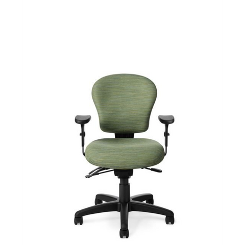 Office Master Patriot Series PA53 - Customer's Product with price 325.65
