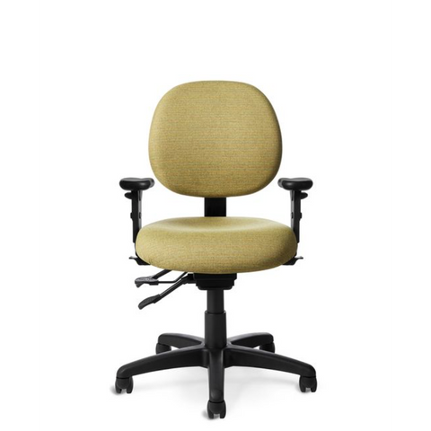 Office Master Classic Professional Series CL44EZ - Customer's Product with price 323.05