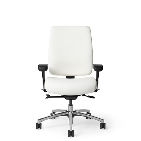 Office Master Affirm Series AF468 - Customer's Product with price 502.45