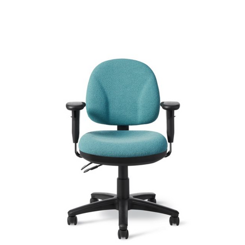 Office Master BC Series BC44 - Customer's Product with price 327.60