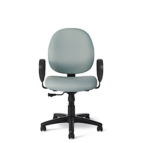 Office Master BC Series BC85 - Customer's Product with price 280.80