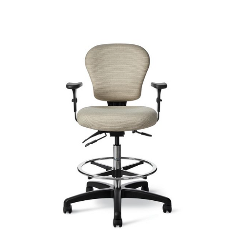 Office Master Classic Professional Series CL47 - Customer's Product with price 521.95
