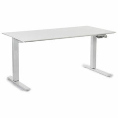 Humanscale Float Table 30"D x 60"W