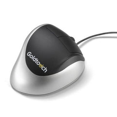 Goldtouch Ergonomic Mice, Wired & Wireless KOV-GTM-R KOV-GTM-L KOV-GTM-B