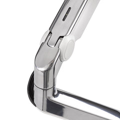 Humanscale M8.1 Monitor Arm