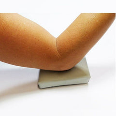 Wedge-Ease Forearm Support (sold as each)
