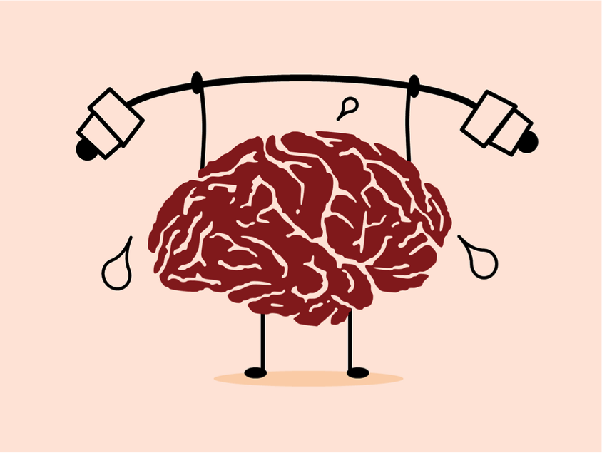 Cognitive Ergonomics: Improving Mental Performance
