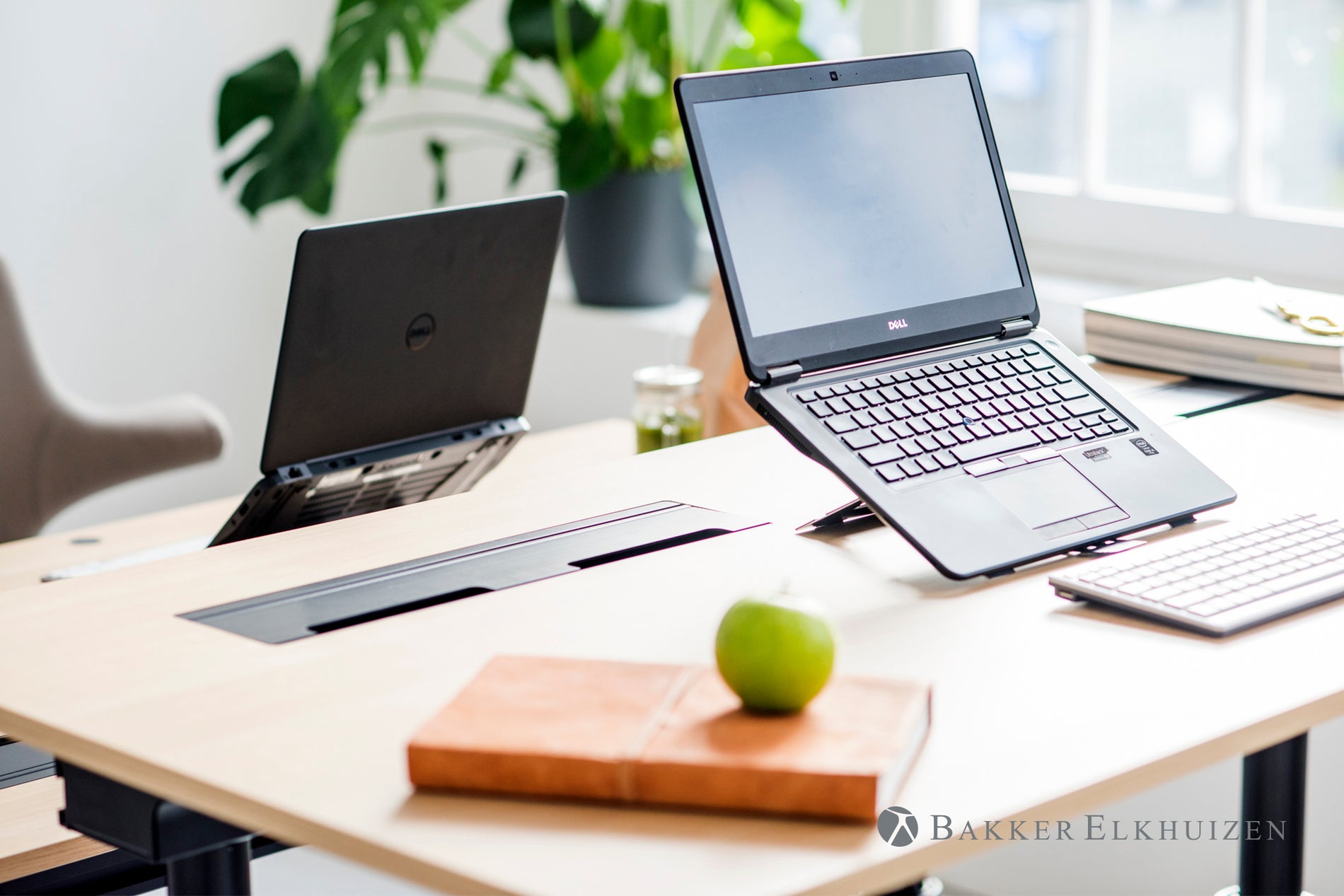 Upgrade Your Home Office – It’s Time