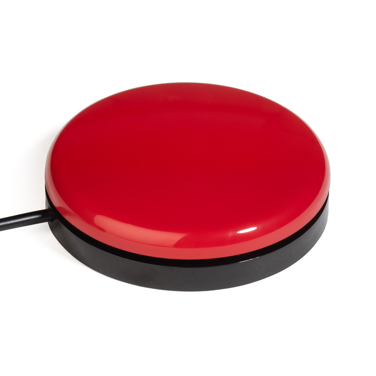 Ablenet Buddy Button IC