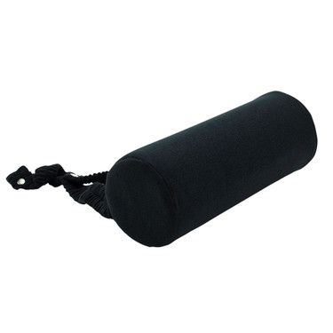 Obus Forme Lumbar Support Roll | Portable Back Support Cushion