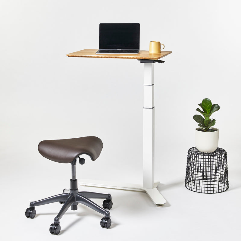 Humanscale Float Mini FM2WH1627BM