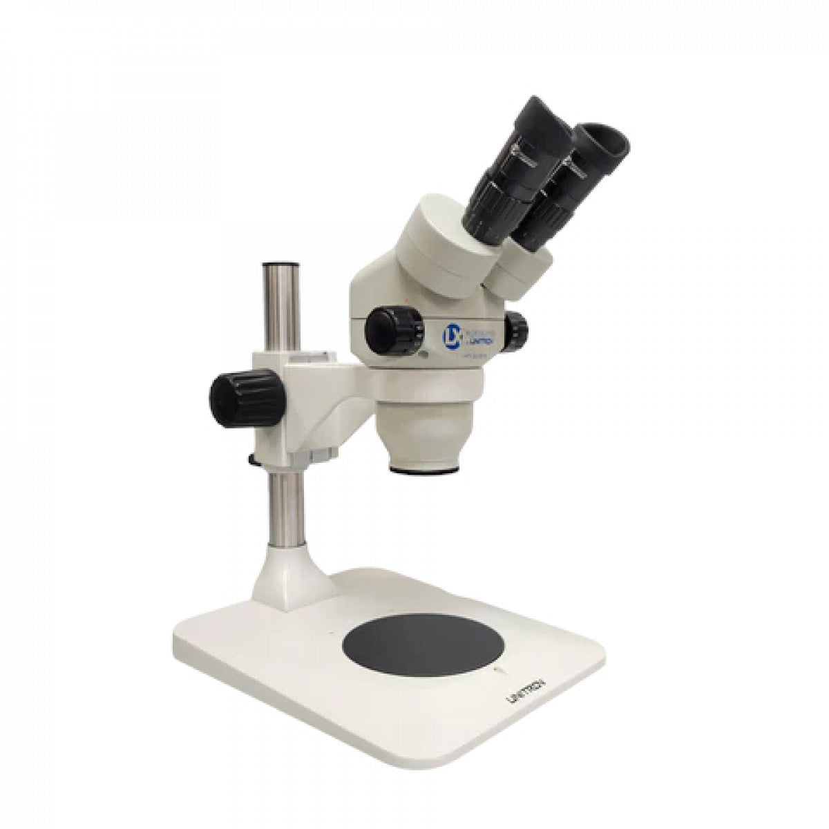 Unitron 273LS Microscope | Lab Stand Stereo Zoom