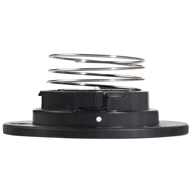 Mechanical component Ablenet Specs IC assistive technology switch - accessibility input device