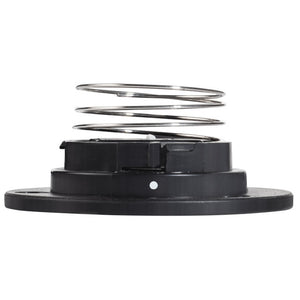 Mechanical component Ablenet Specs IC assistive technology switch - accessibility input device