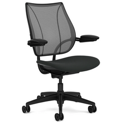 Humanscale Liberty Task Chair