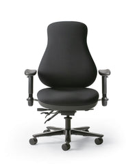 Sitmatic FORMA Chair