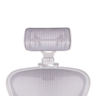 Aeron Headrest Remastered | Headrest for New Aeron Chair