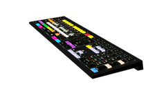 LogicKeyboard Ableton Live MAC Astra 2 English US LKB-ABLT-A2M-US