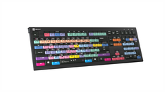 LogicKeyboard  Adobe After Effects CC PC Astra 2 US LKB-AECC-A2PC-US