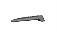 LogicKeyboard Blender 3D ASTRA 2 PC US  LKB-BLEN-A2PC-US