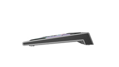 LogicKeyboard Apple Final Cut Pro X Astra 2 MAC US  LKB-FCPX10-A2M-US