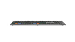 LogicKeyboard MakeMusic Finale MAC Astra 2 US LKB-FINALE-A2M-US