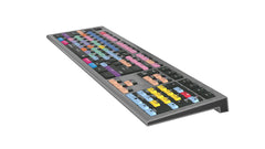 LogicKeyboard Presonus Studio One 4 MAC Astra 2 US LKB-PSO3-A2M-US