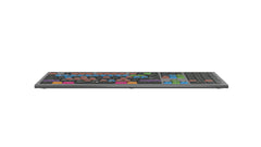 LogicKeyboard Reaper Mac ASTRA 2 US LKB-REAP-A2M-US