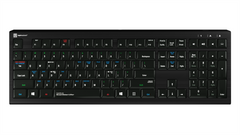 LogicKeyboard MS Windows Astra 2 PC keyboard US LKB-WIN-A2PC-US
