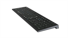 LogicKeyboard MS Windows Astra 2 PC keyboard US LKB-WIN-A2PC-US