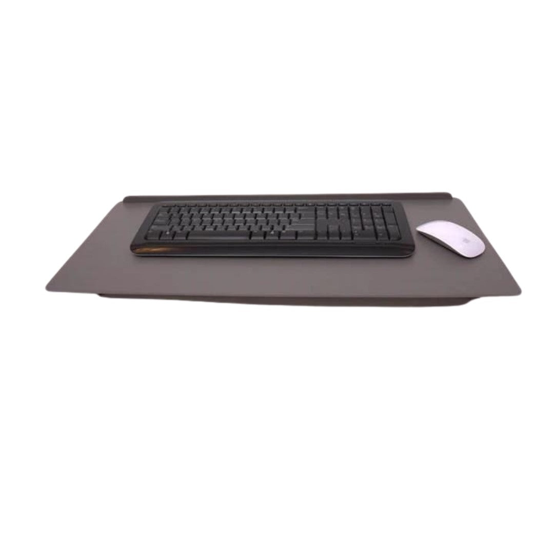 Lap Desk, LMTT