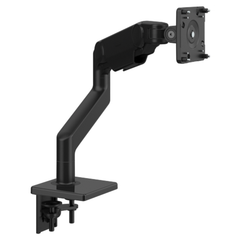 Humanscale M10 Monitor Arm